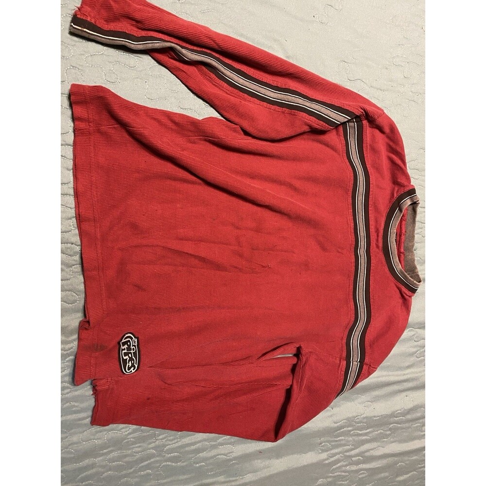 Lee Size M 100% Cotton